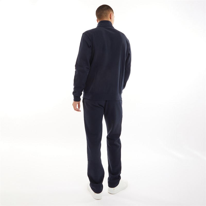 Champion Survêtements Homme Bleu Marine