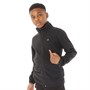 Champion Jungen Sweatshirts Schwarz