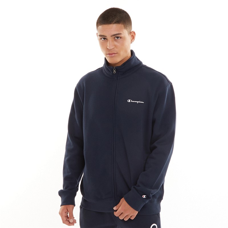 Mens cheap champion clothing online