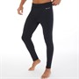 Champion 7/8 legginsy dla niego kolor czarny