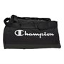 Champion Sporttasche Mittel Groß Schwarz