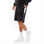 Champion Herre Bermuda Shorts Sort