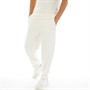 Champion Herren Eco Future Jogginghose Beige