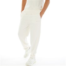 Champion Mens Eco Future Sweat Pants Beige