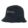 Champion Eco Future Bucket Hat Navy Black