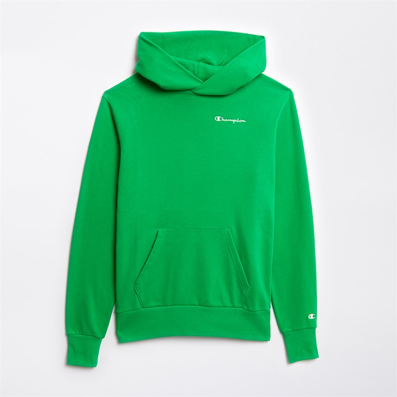 Mens champion hoodie on sale