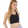 Champion Dame Rochester BH Top Sort