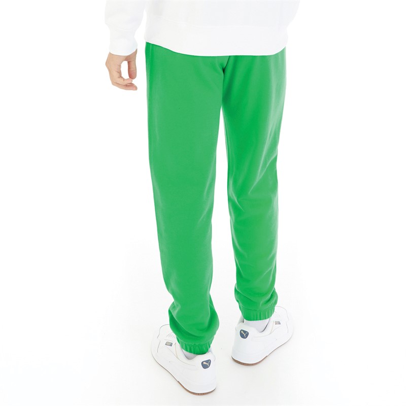 Champion sweatpants herre best sale