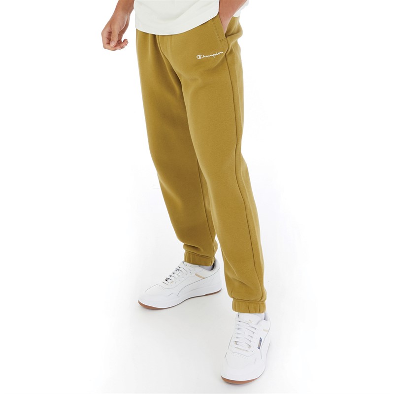 Champion khaki pants sale