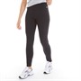 Champion Leggings i amerikansk klassisk stil til kvinder Blå