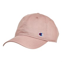 Champion Flow Dad Adjustable Cap Pink/Multi