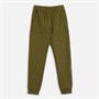 Champion Junior C-Tech Joggers Olive