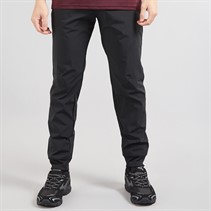 Champion Mens C-Tech Track Pants Black
