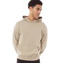 ADPT Mens Cleveland Hoodie Crockery