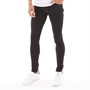 ADPT Mens Dallas Spray On Skinny Jeans