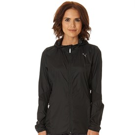 puma wind cell jacket