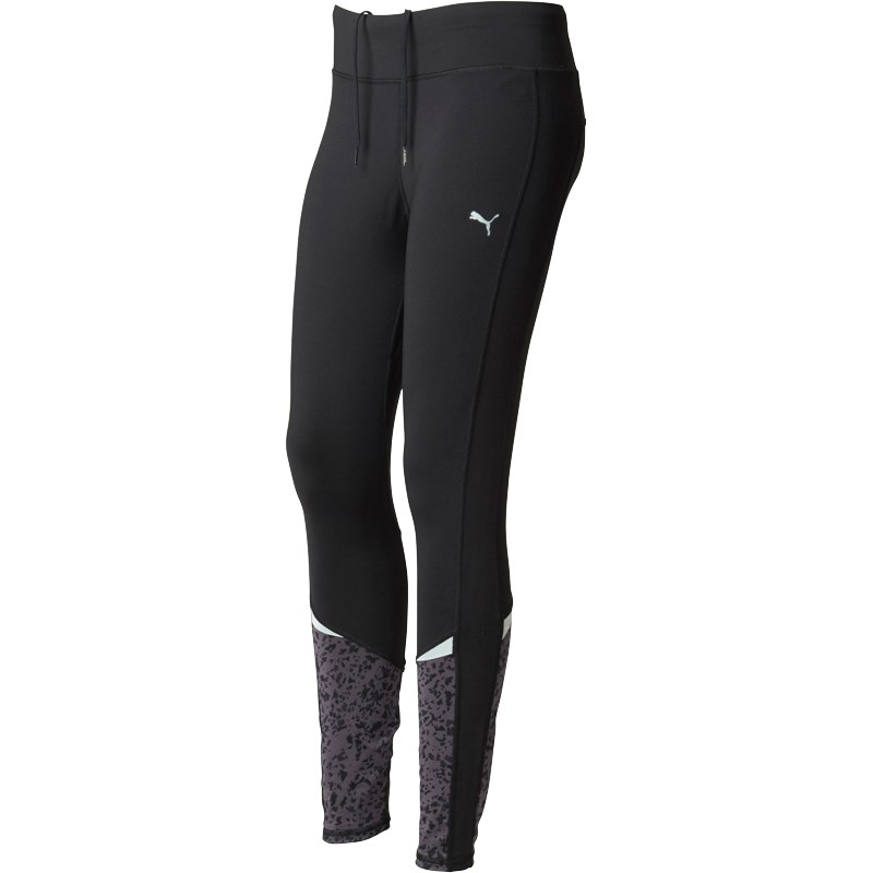 puma black periscope