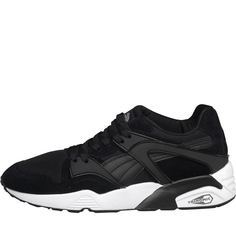 men composite shoes