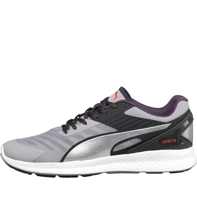 Puma Herren Ignite V2 Puma Herren Ignite V2