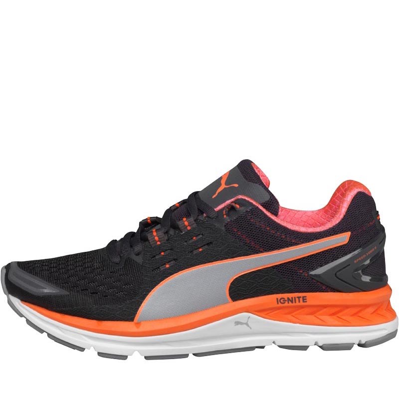 puma 1000 ignite puma 1000 ignite