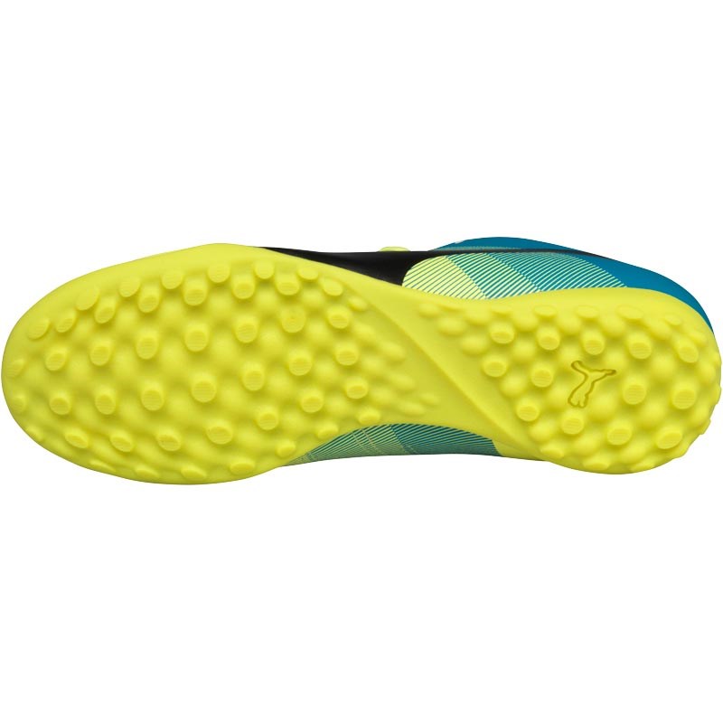 puma evopower 4.3 tt