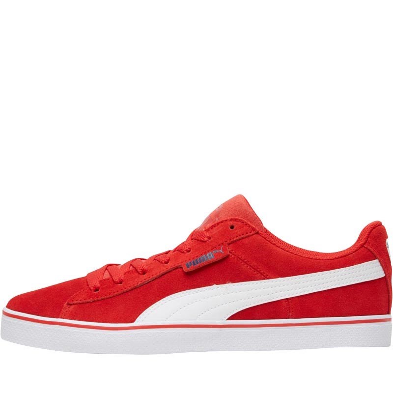 puma 1948 vulc puma 1948 vulc