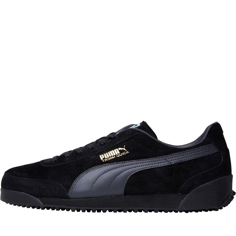 puma trimm puma trimm