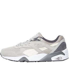 puma r698 remaster