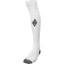 Puma Mens BMG Borussia Monchengladbach Socks Puma White/Puma Black