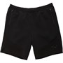 Puma Mens Evostripe Move 8 Shorts Puma Black