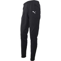 m and m direct tracksuit bottoms