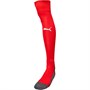 Puma Mens Final Socks Puma Red/Puma White