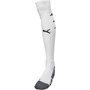 Puma Chaussettes de Foot Final Homme Blanc
