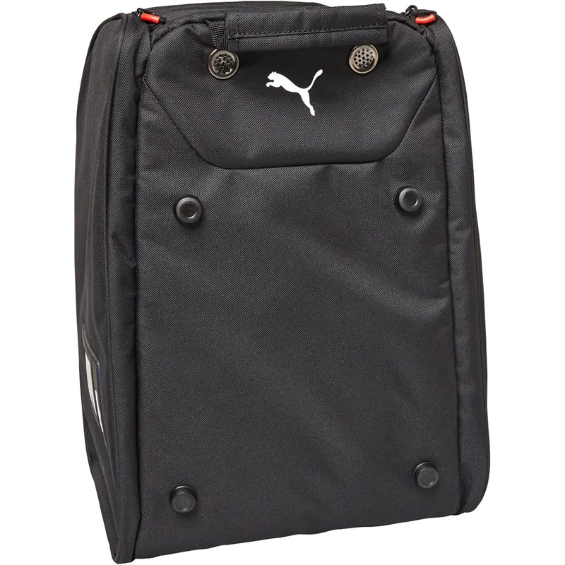 carhartt leon rolltop backpack