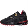 Puma Damskie X Balmain Cell Stellar Buty Sportowe Czarny