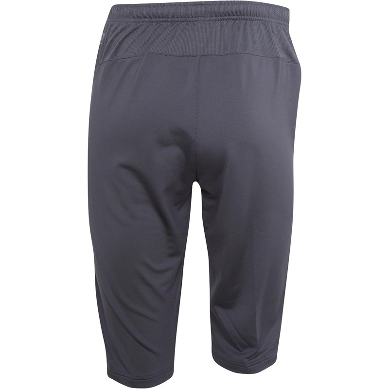 puma pipeline training pants