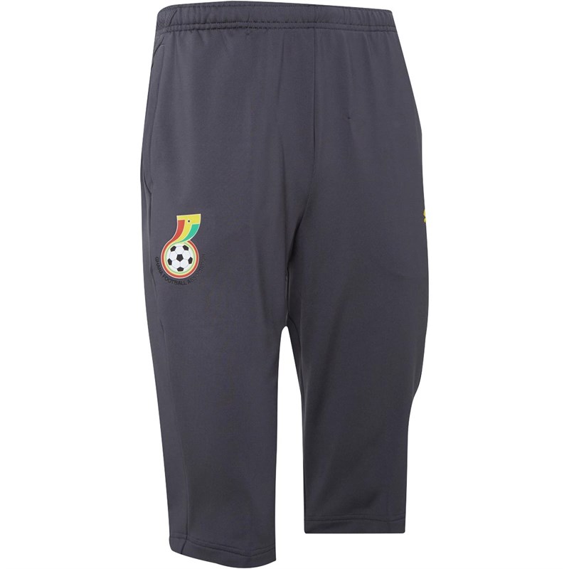 puma pipeline training pants