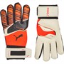 Puma Gants de Gardien One Grip 1 RC Homme Multicolore