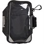 Puma Herren Mobile Armband Armband Schwarz