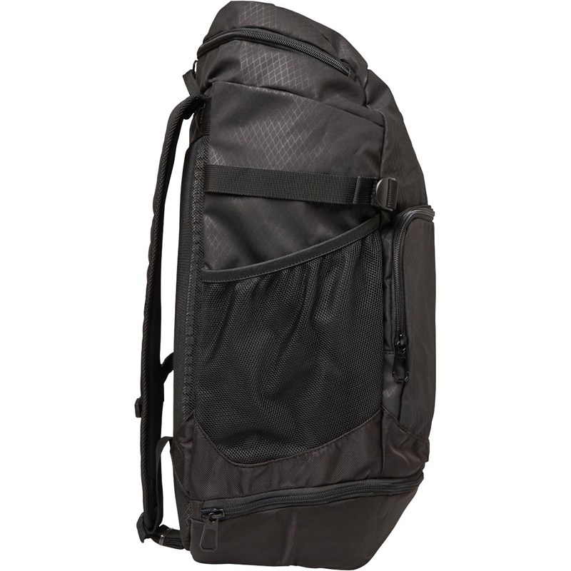 puma 365 premium backpack