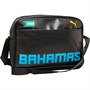 Puma Herren Campus Reporter Shoulder Umhängetasche Mehrfarbig