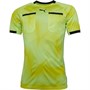 Puma Mens Refereee Jersey Fizzy Yellow