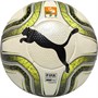 Puma Herren Final 1 Statement Ivory Fußball Mehrfarbig