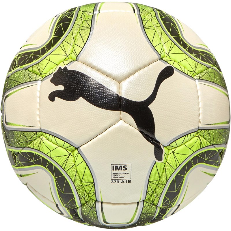 puma club c