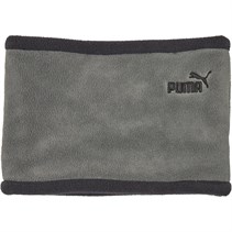 Puma Casque Rever Neck Warmer Homme Noir