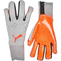Puma Gants de Gardien Future Grip 19.1 Homme Multicolore