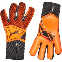 Puma Gants de Gardien Future Grip 2.1 Homme Multicolore