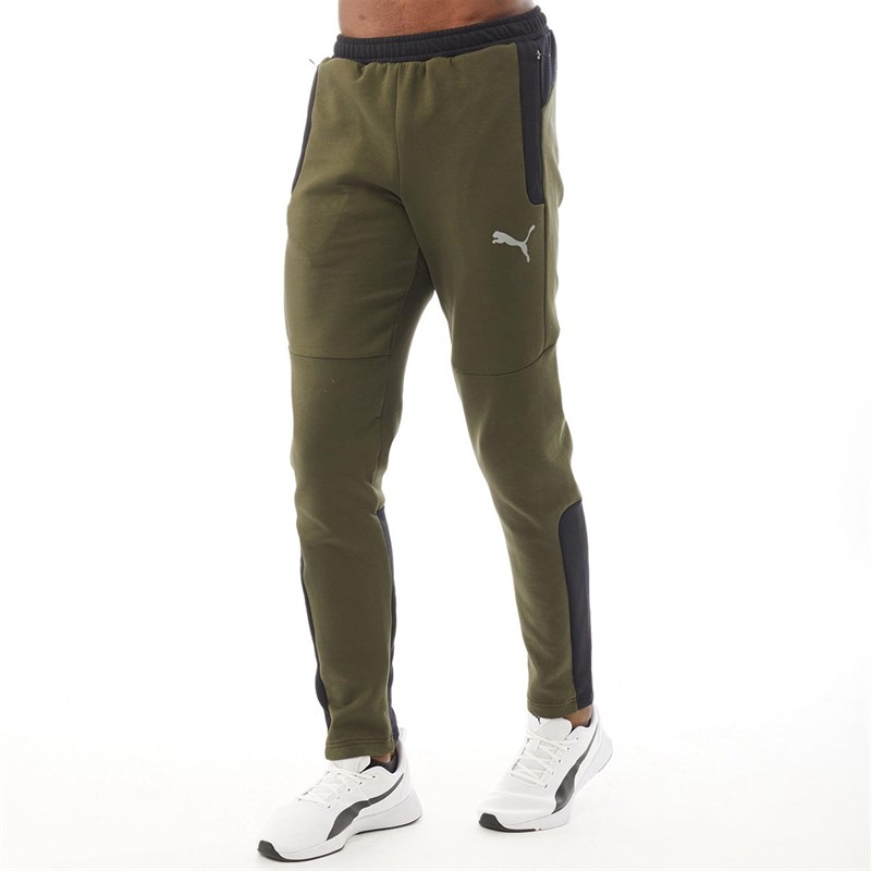 basket de securite puma