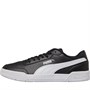 Puma Baskets Caracal Homme Noir