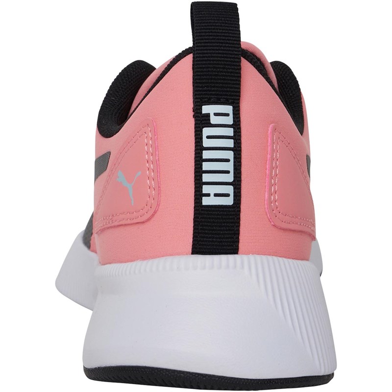 puma flyer runner pink